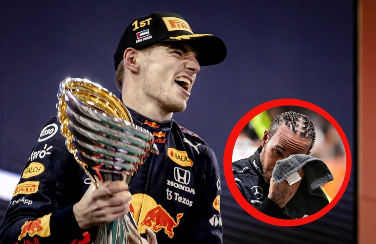 Formel 1 Verstappen Hamilton.jpg