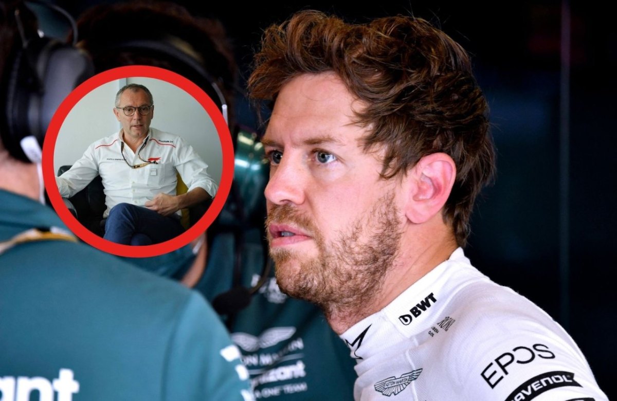 Formel 1 Vettel.jpg