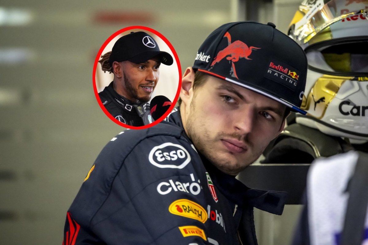 Formel-1-hamilton-verstappen.jpg