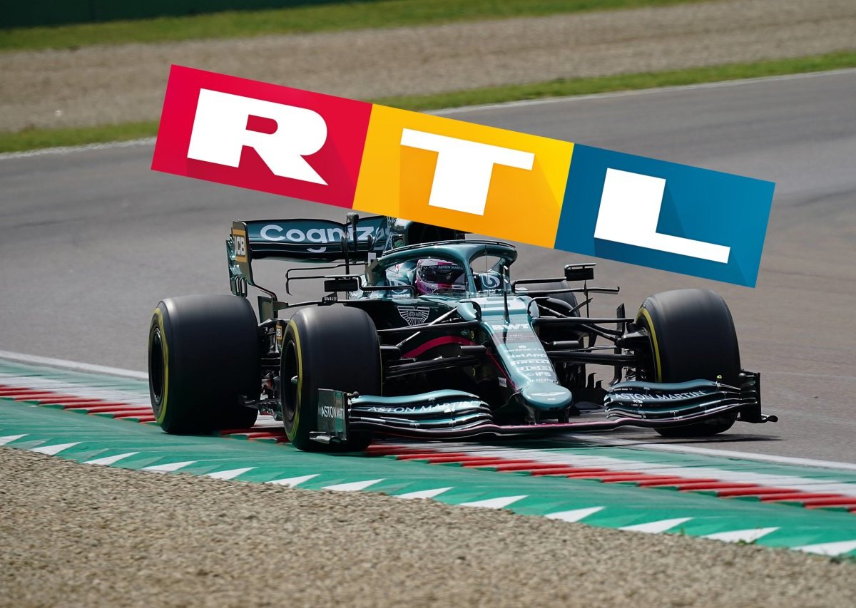 Formel 1 live bei RTL.jpg