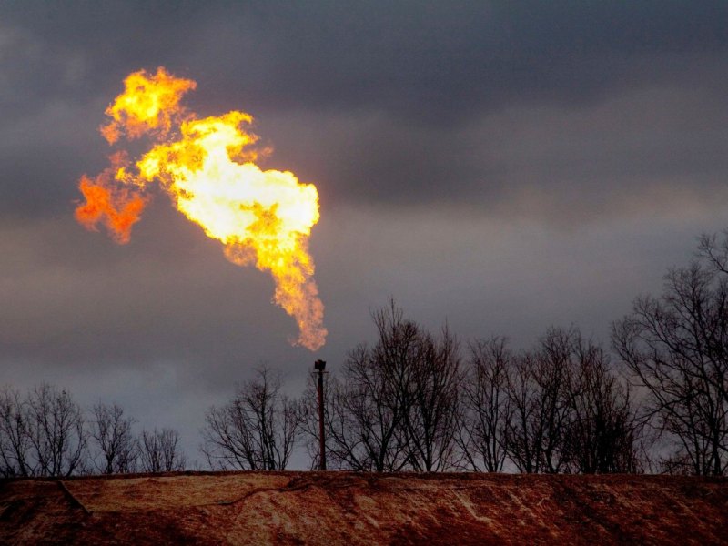 Fracking