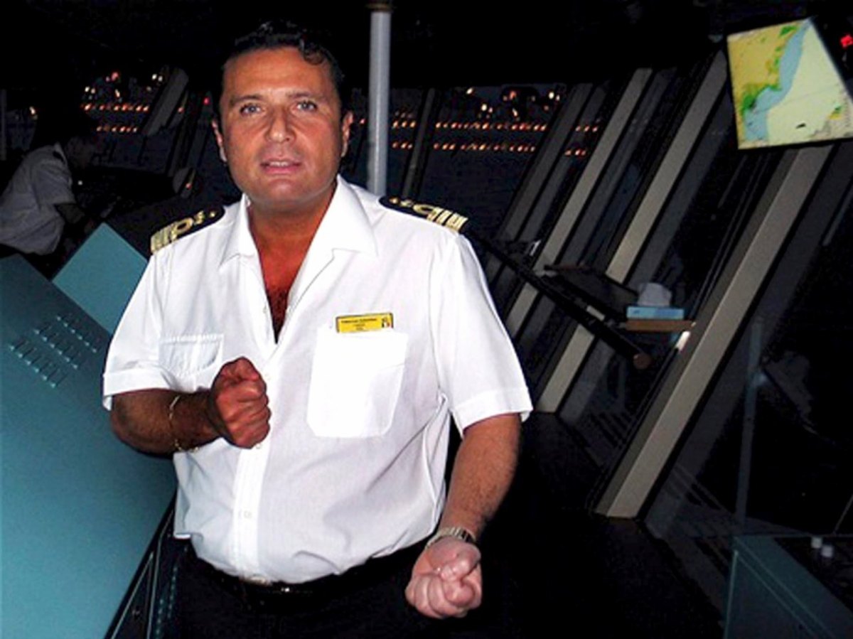 Francesco Schettino Costa Concordia.JPG