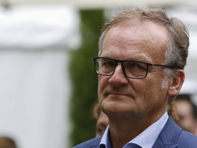 Frank Plasberg.jpg