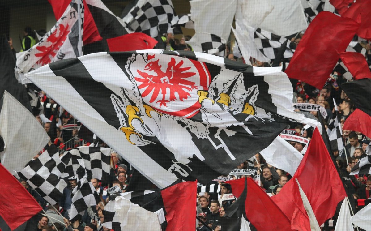 Frankfurt Fans Eintracht.jpg