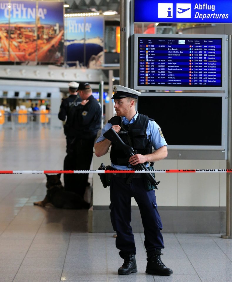 Frankfurt-Flughafen.jpg