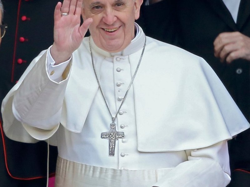 Franziskus.jpg