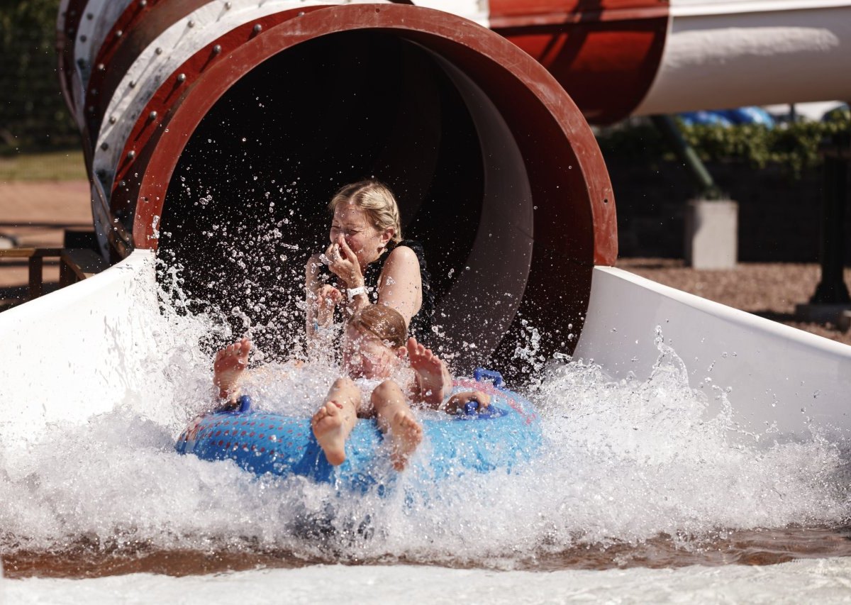 Freibad.jpg