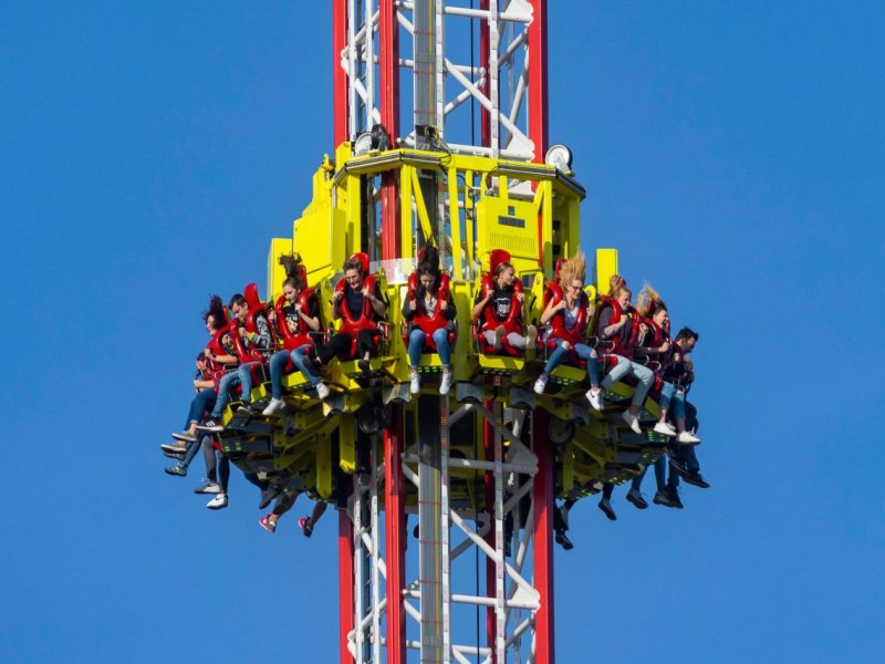 Freizeitpark.jpg