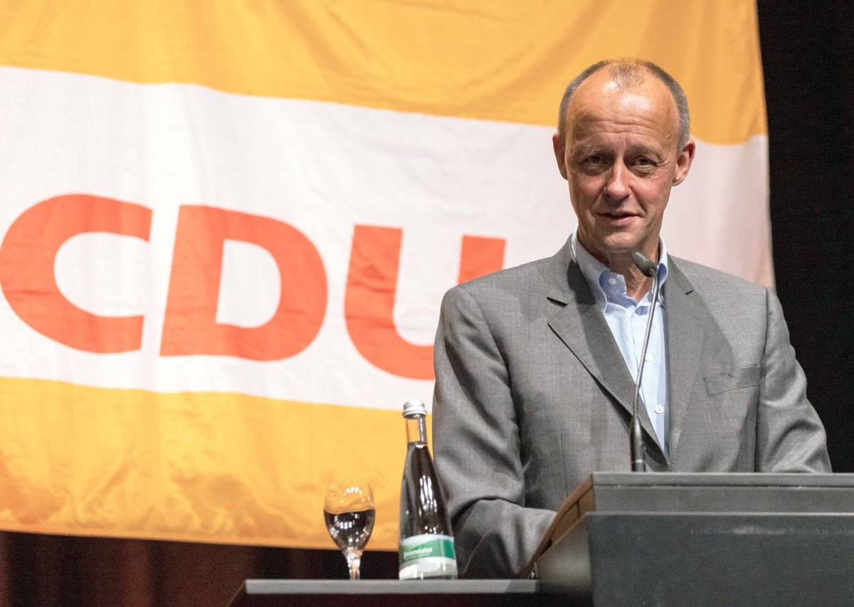 Friedrich Merz.jpg