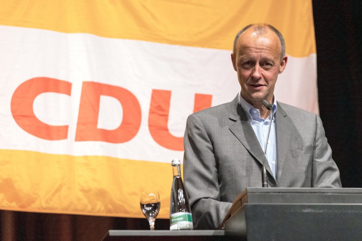 Friedrich Merz.jpg