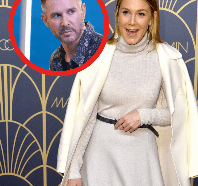 Frühstücksfernsehen-Alina-Merkau-Jochen-Schropp.png