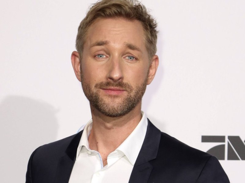 Frühstücksfernsehen Daniel Boschmann.jpg