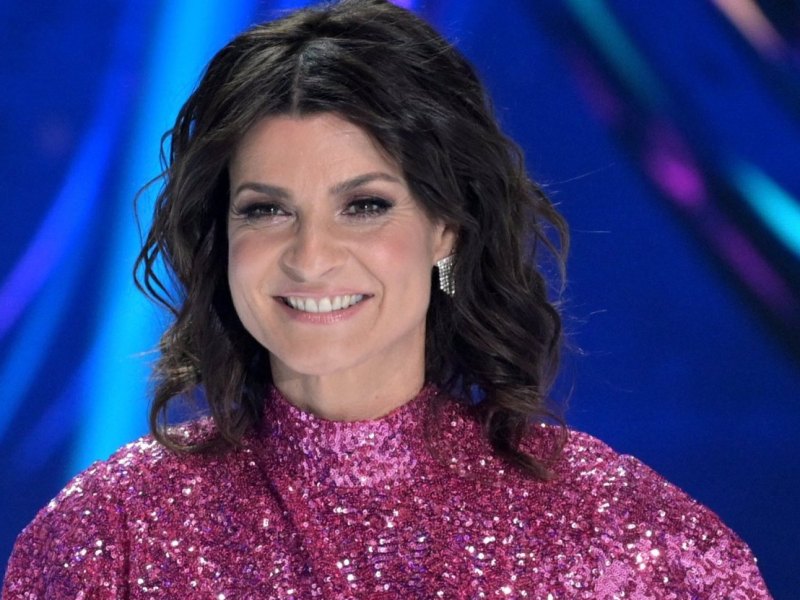 Frühstücksfernsehen Marlene Lufen.jpg
