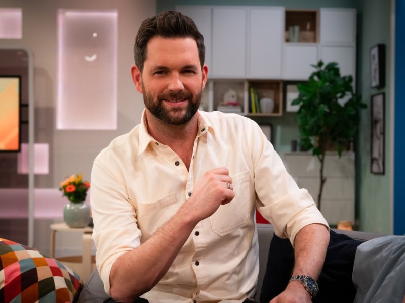 Frühstücksfernsehen-Matthias-Killing.jpg
