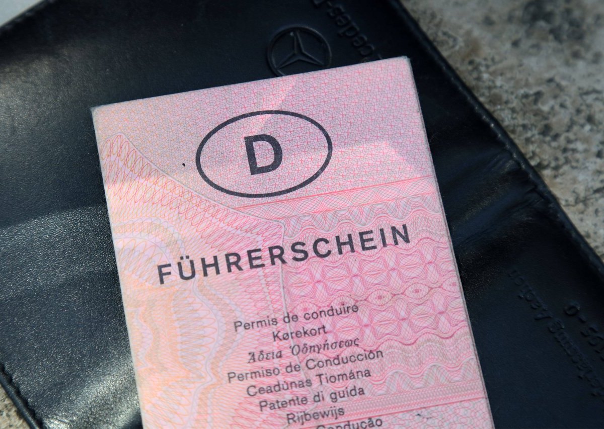 Führerschein.jpg