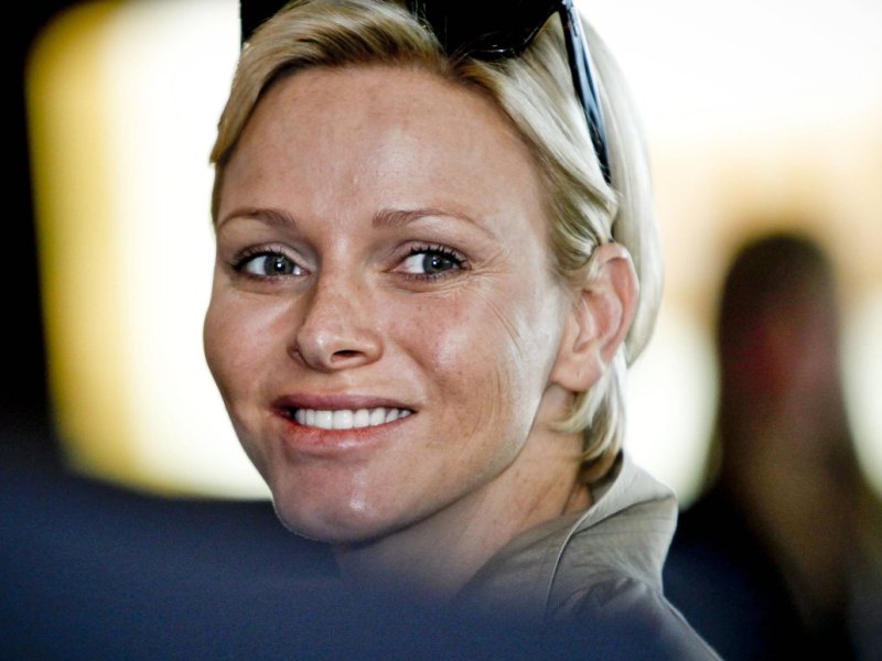 Fürstin Charlene.jpg