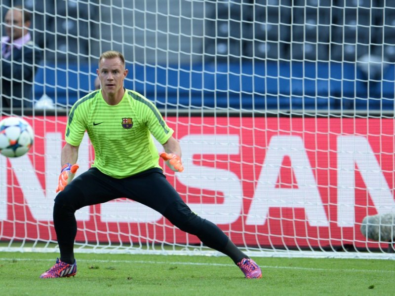 Fußball, FC Barcelona, ter Stegen.jpg