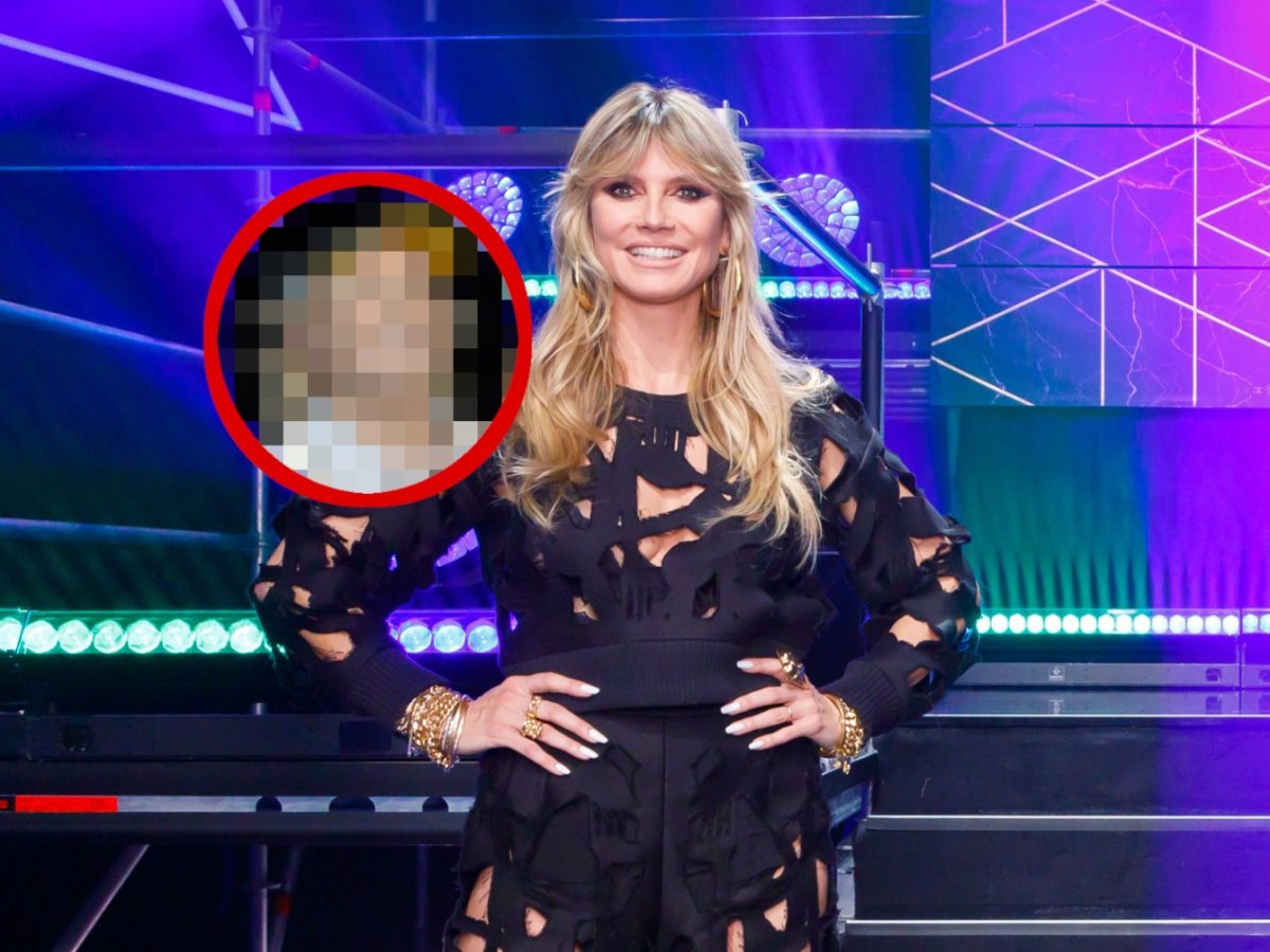 GNTM Otto Waalkes Heidi Klum.jpg