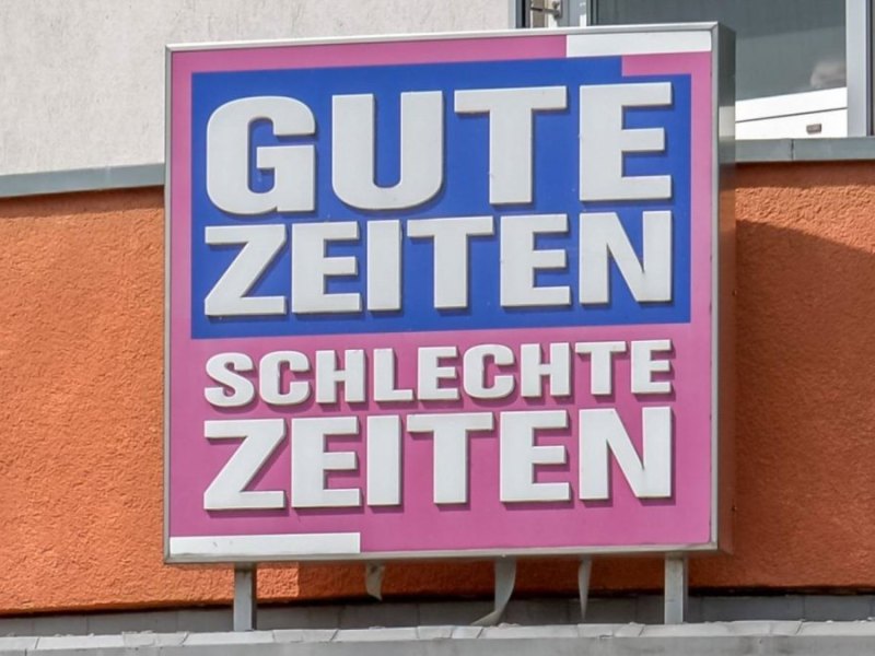 GZSZ