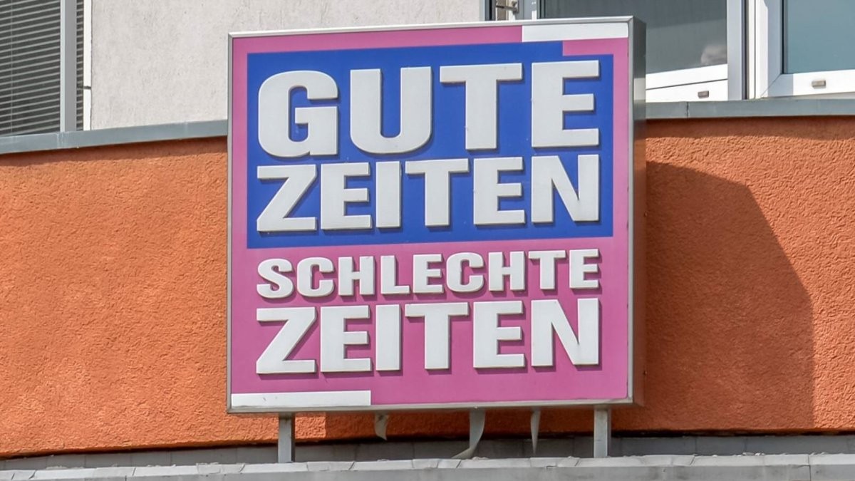 Am Mittwochabend gibt es eine Überraschung bei GZSZ (RTL).