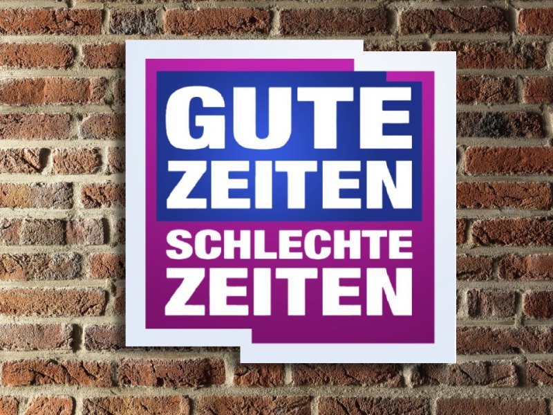 GZSZ RTL.jpg