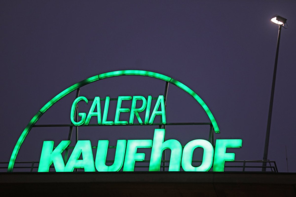 Galeria Kaufhof.jpg