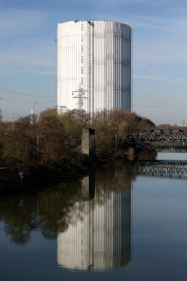 Gasometer_Oberhausen__25A817810.jpg