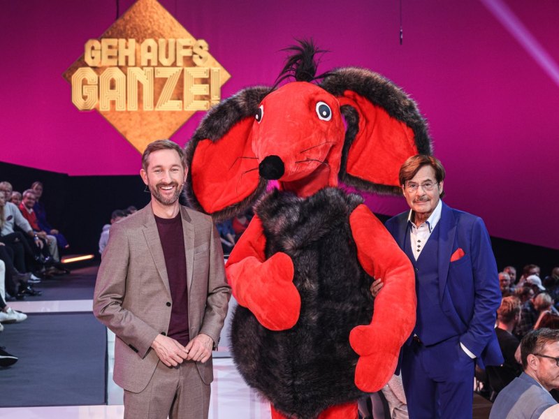 Geh aufs Ganze.jpg