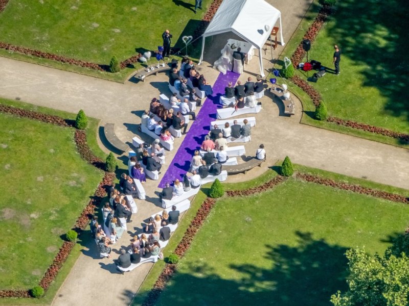 Gelsenkirchen.jpg