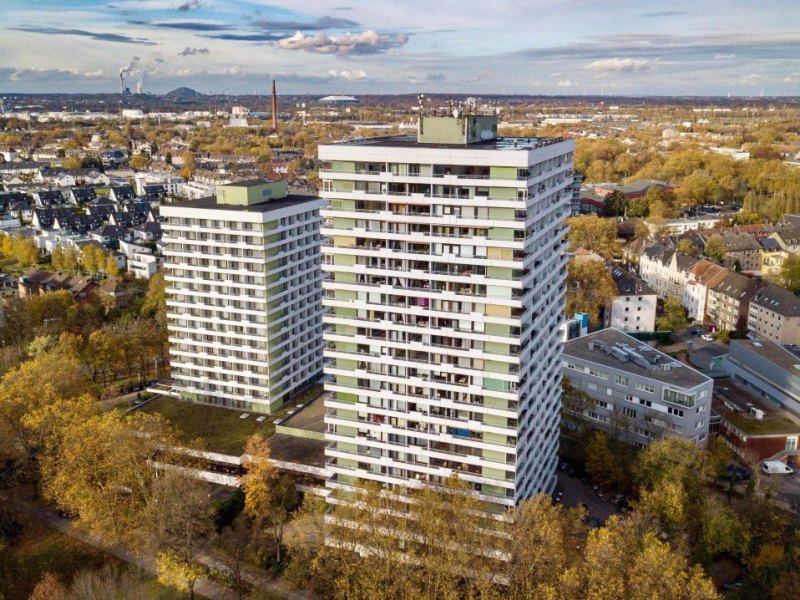 Gelsenkirchen.jpeg