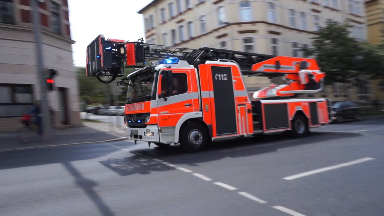 In Gelsenkirchen sind am Freitag und Samstag gleich zwei Gartenlauben in Flammen aufgegangen. (Symbolbild)