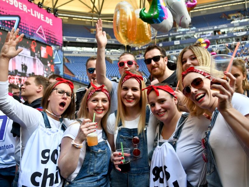 Gelsenkirchen.jpg