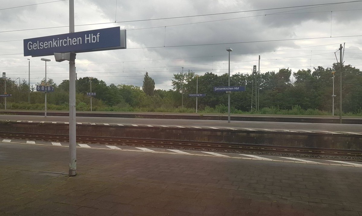 Gelsenkirchen Hbf.jpg