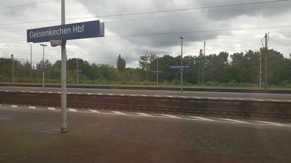 Gelsenkirchen Hbf.jpg