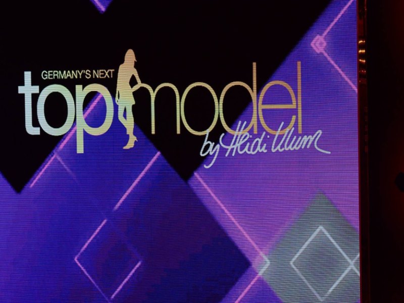 Germanys Next Topmodel.jpg