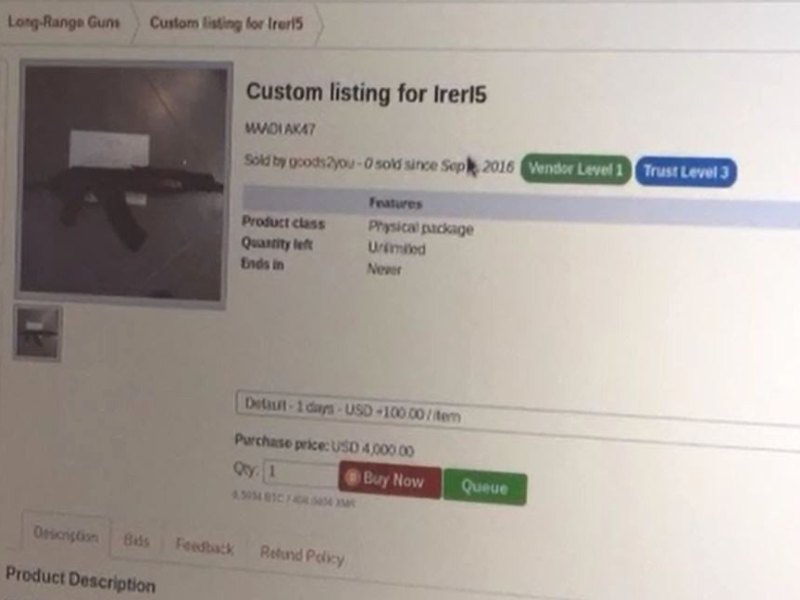 Gewehr annt.JPG