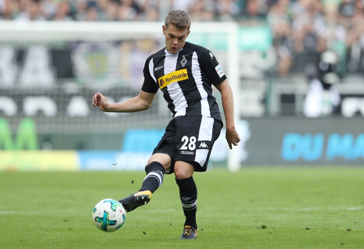 Gladbach-Ginter-BVB.jpg