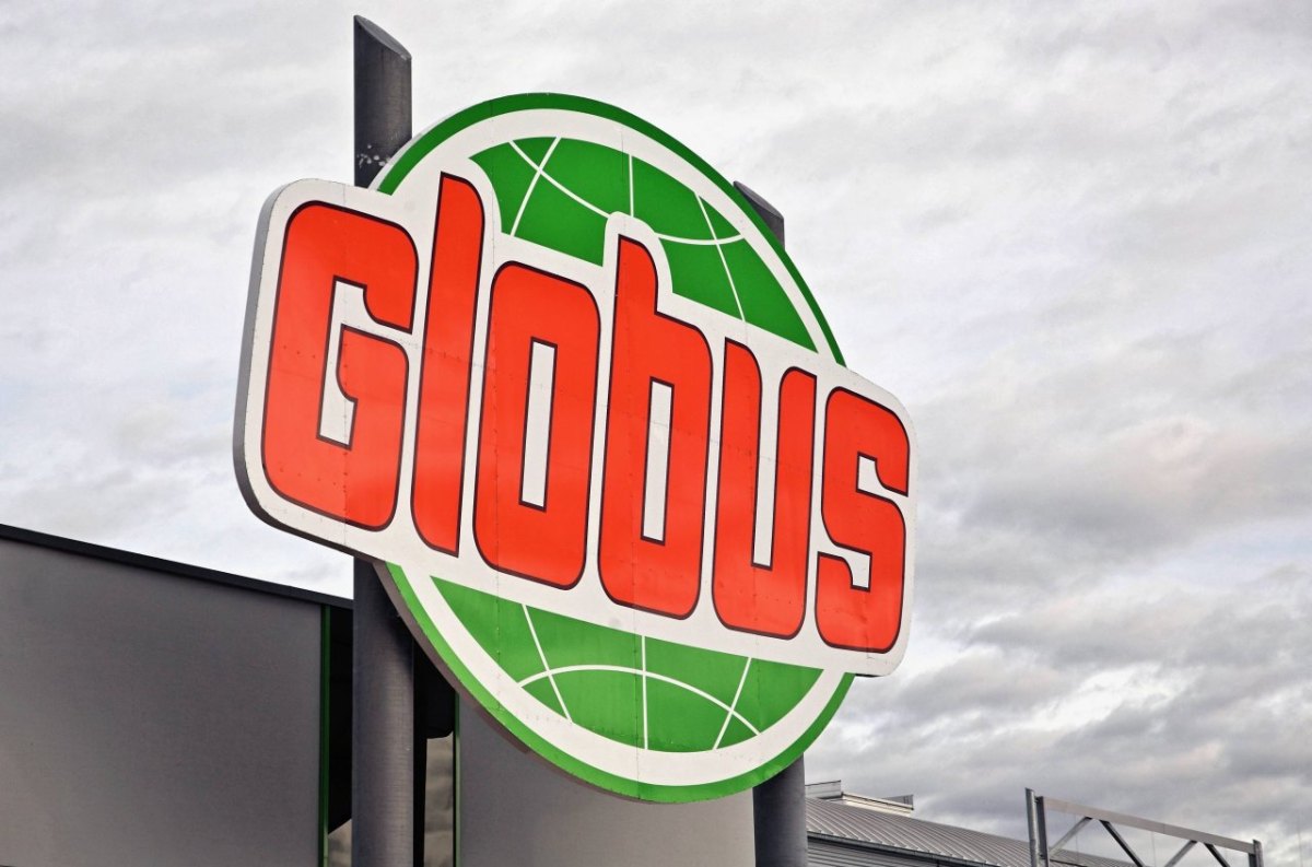 Globus.jpg