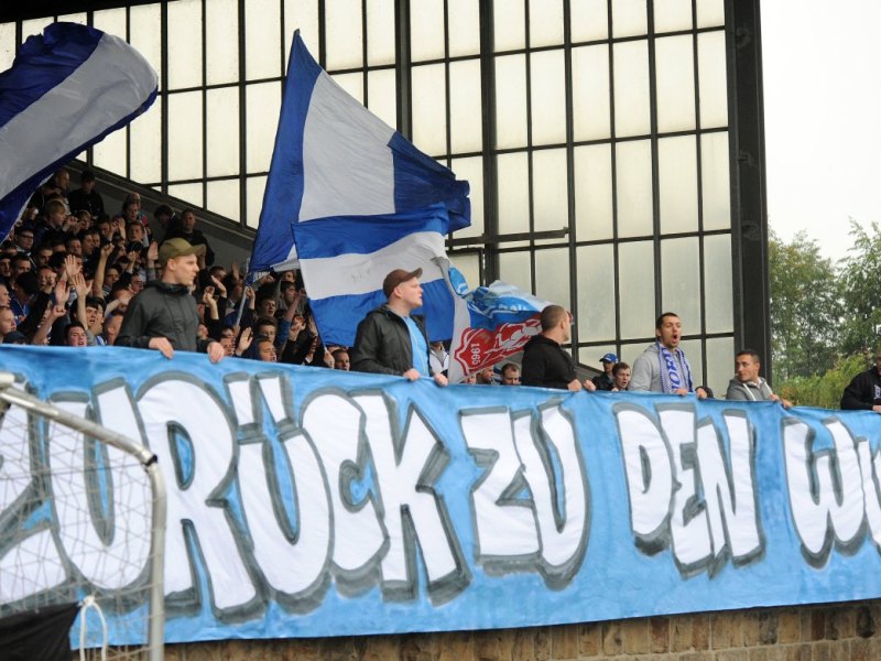 Glückaufkampfbahn.jpg