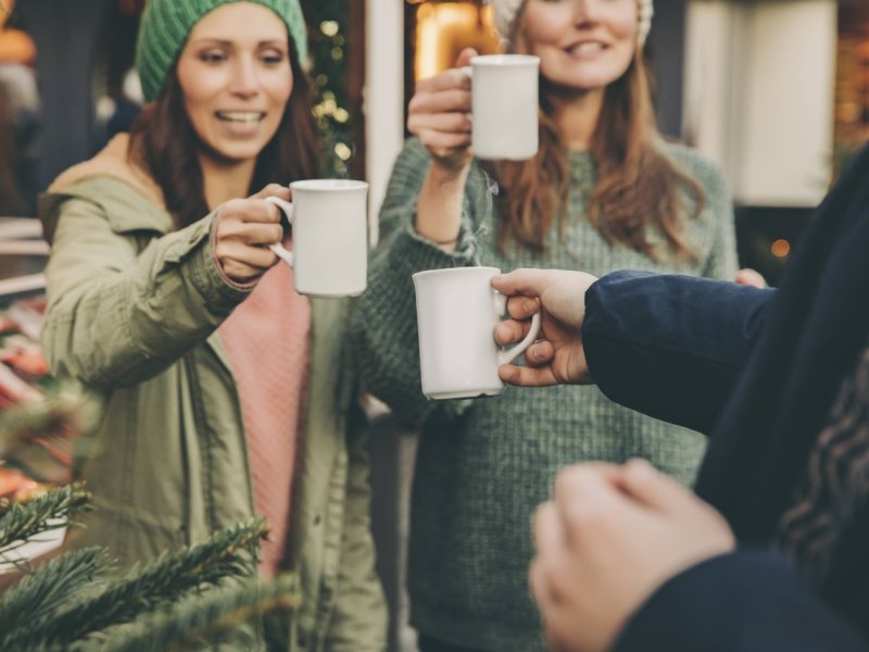 Glühwein