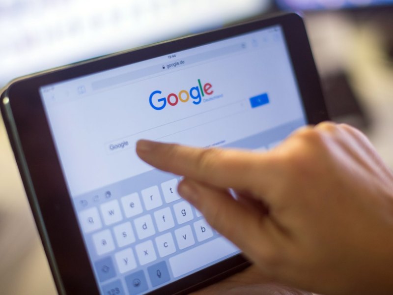 Google Bewertung.jpg