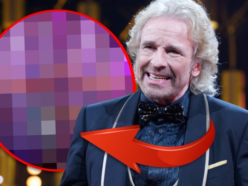 Gottschalk Wetten Dass.jpg