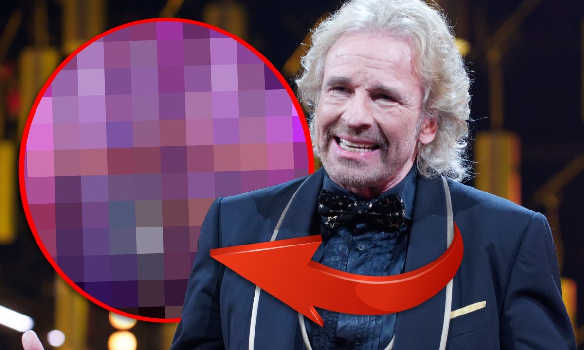 Gottschalk Wetten Dass.jpg