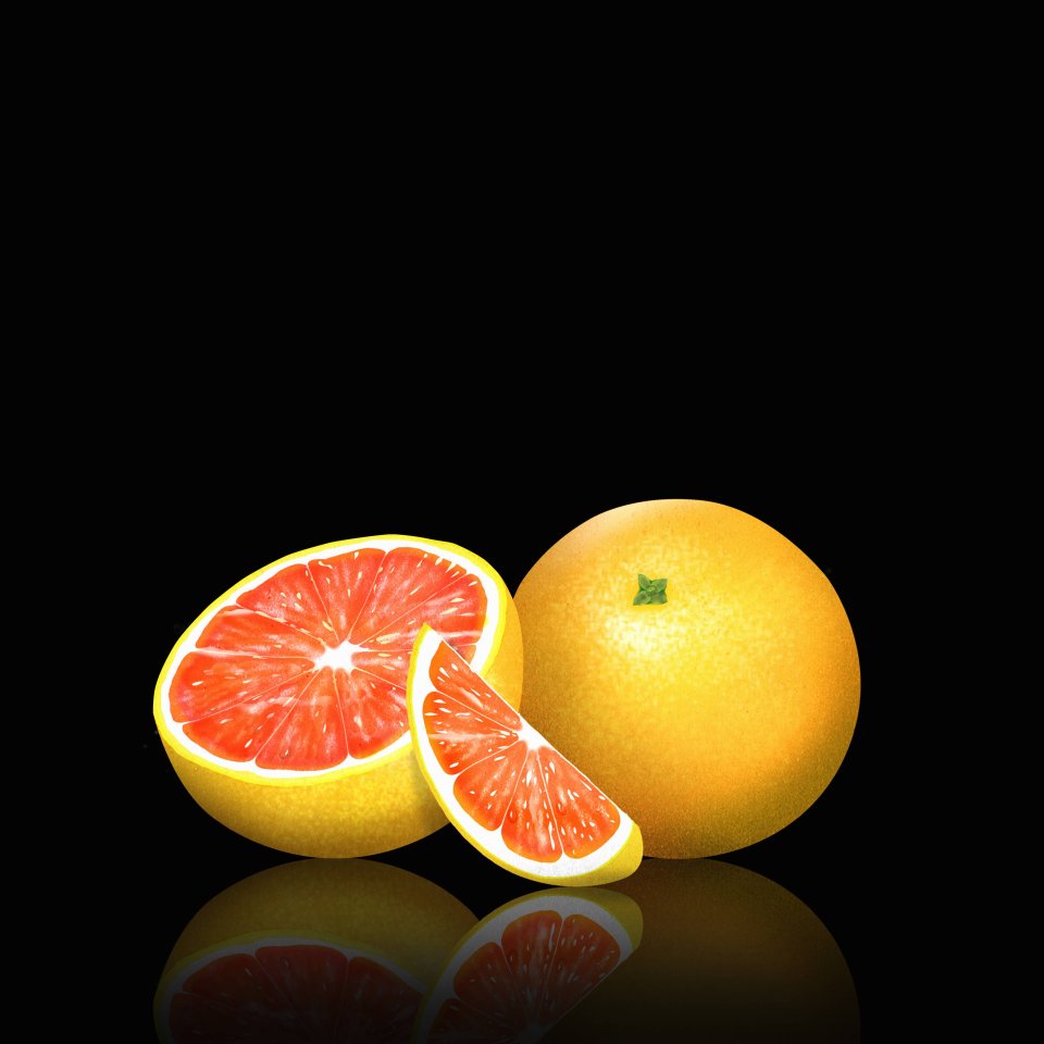 Grapefruit.jpg