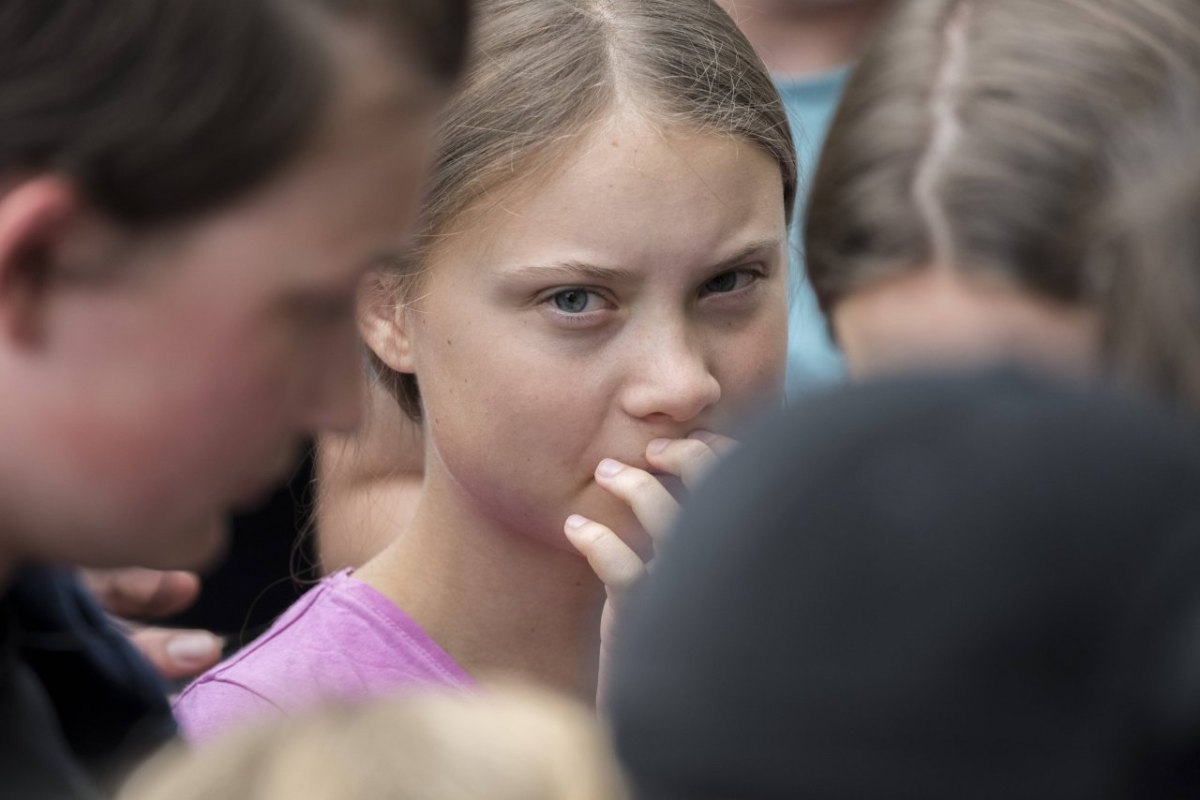 Greta-Thunberg.jpg