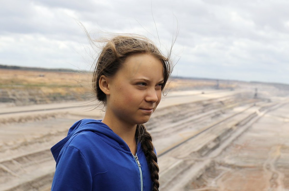 Greta Thunberg.jpg