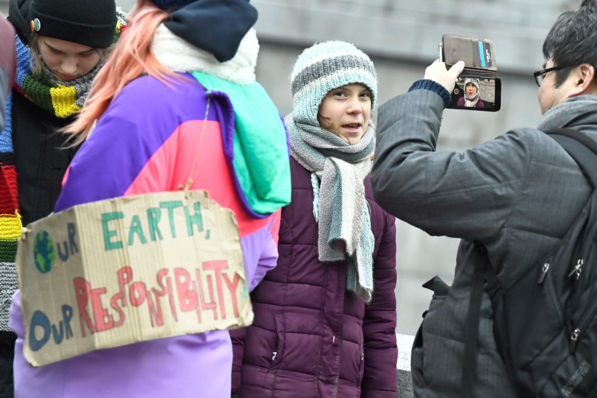 Greta-Thunberg.jpg