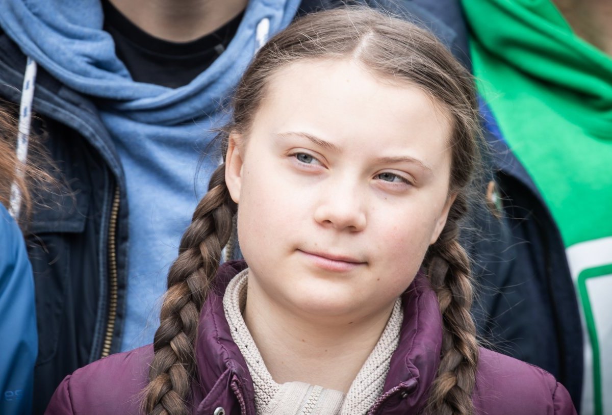 Greta-Thunberg.jpg