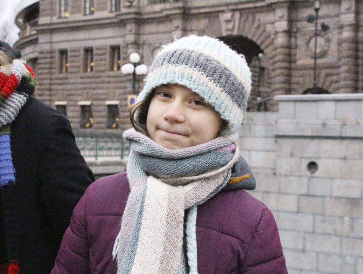 Greta-Thunberg-Hamburg.jpg