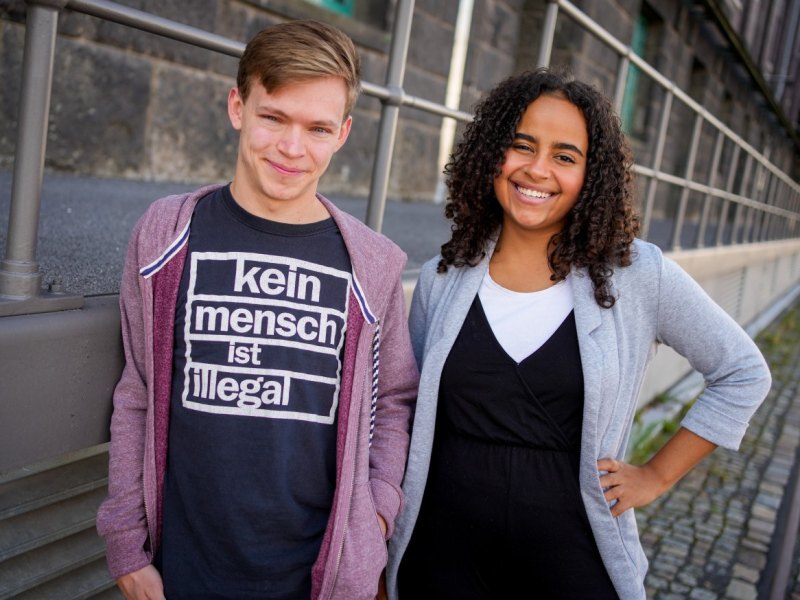 Grüne_Jugend.jpg